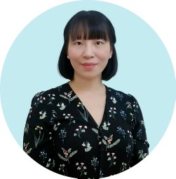 Zhenzhen Miao