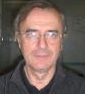 Alain Vandewalle