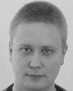 Jani Nurminen