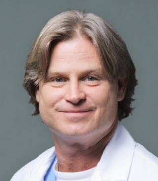 Michael C. Wajda