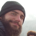 Markus Schmid