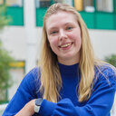 Kirsten D.J. Bos