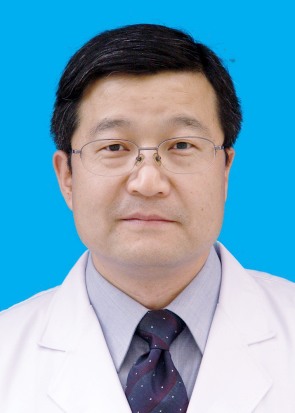 Qinjiang Liu
