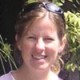 Bronwen Evans