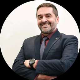 Juliano Rodrigues Gimenez