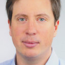 Albrecht Stroh