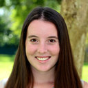 Christina Rowley