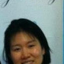 mi-young Kim