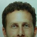 Elisha Hendel
