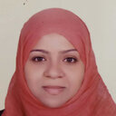 Sammar Kasim