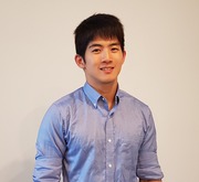 Chun-Chien Shieh