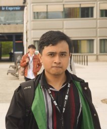 Tanjung Krisnanda