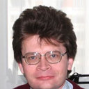 Eugeny Abramochkin