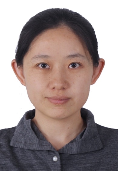 Qian Shen