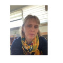 Tatiana Frolova Bishara