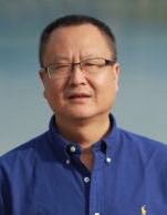 Xu Yang
