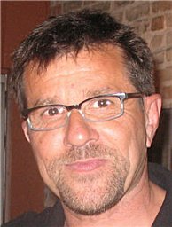 zoran jovanovic