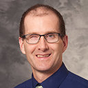Colin Riess Grove
