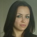 Elena Syerko