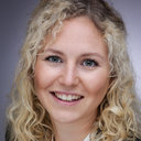 Birte Dietz