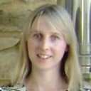 Caroline Tudor