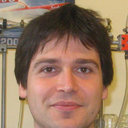 David Semeril
