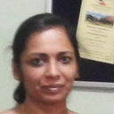 Shashikala P