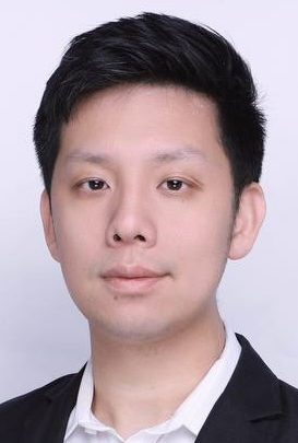 Harry Yang