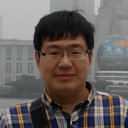 Anmin Chen