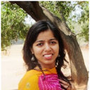Marsha Parmar
