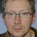 Robert Urban