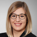 Lydia Woelflingseder