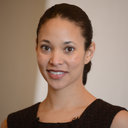 Gabrielle Page-Wilson