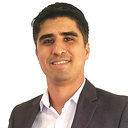 Abel Silva Vieira