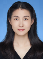 Lixia Xiao
