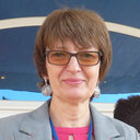 Elena Korobkina