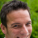 Andreas Stadlmayr