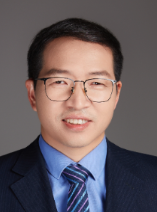 Xiaohong Zhan