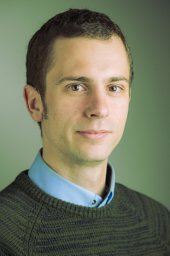 Fabian Wendt