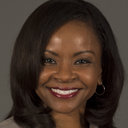 Angelia Paschal