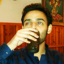 Shashank Shrishrimal