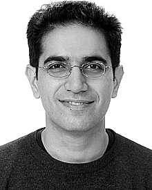 K. Kabiri