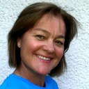 Hild Fjaertoft