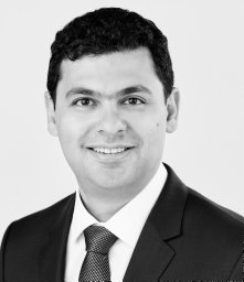 Ehsan Tadayon