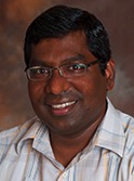 Rama Rao Amara