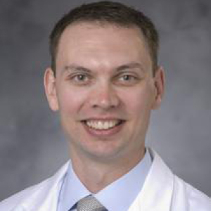 Jeffrey Guptill