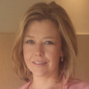 Lorraine Bateman