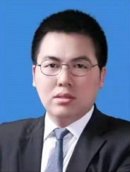 Jianfeng Wang