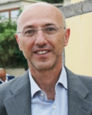 Nicola Mazzocca