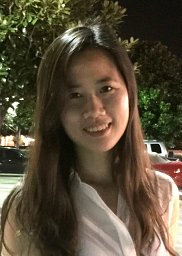 Yeon-Ju Lee